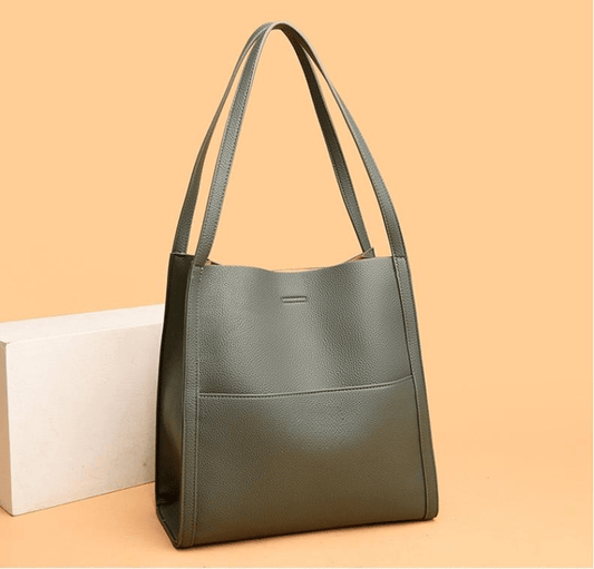 Amara - Premium Everyday Handbag