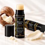 Rutina Esencial LIMASSI | Kit Facial de 3 Productos